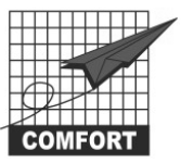 Comfort-Securities