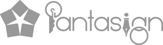 Panta