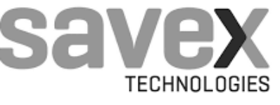 Savex-Technology