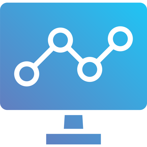 Voice-Calling-Analytics