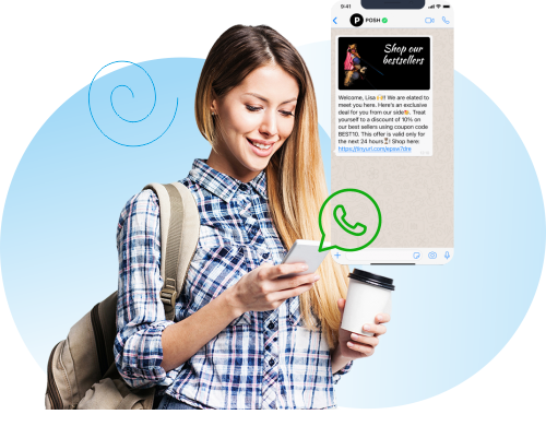 messaging-digital-whatsapp-template