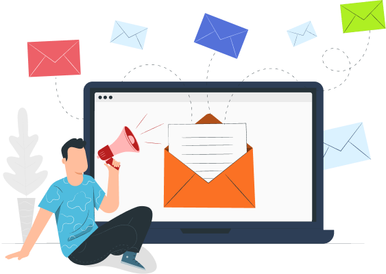 Bulk SMS Service in Pune