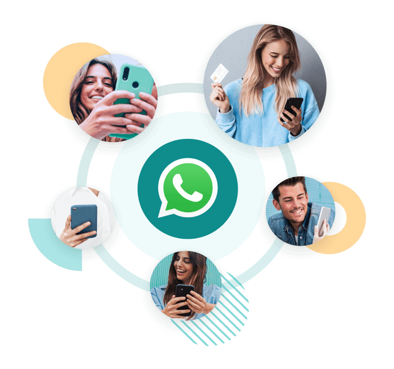 WhatsApp Business API Service Mumbai