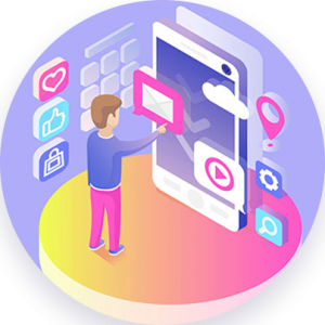 Promotional SMS Service Nagpur