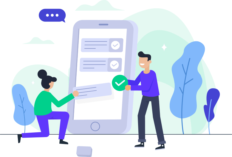 OTP SMS Service Kolkata