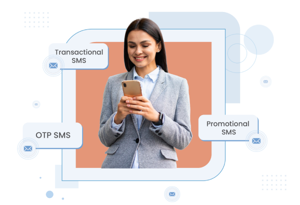 Bulk SMS Service in Nagpur