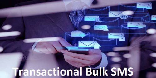 transactional-bulk-sms